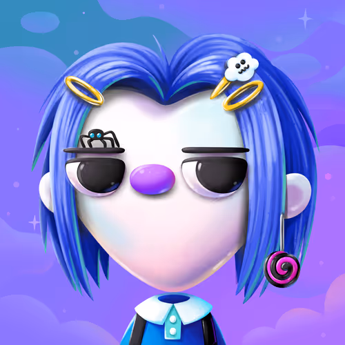Campcosmos