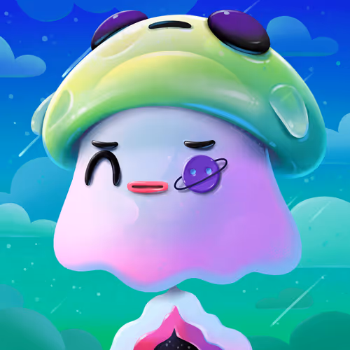 Campcosmos
