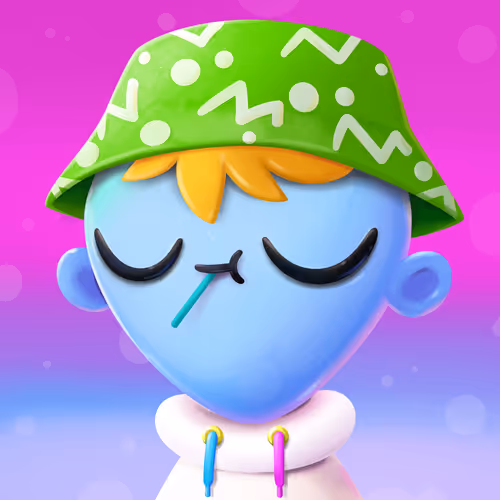 Campcosmos