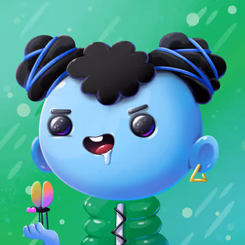 Campcosmos