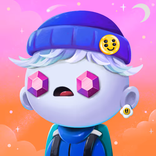 Campcosmos