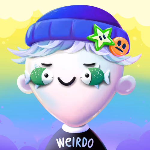 Campcosmos