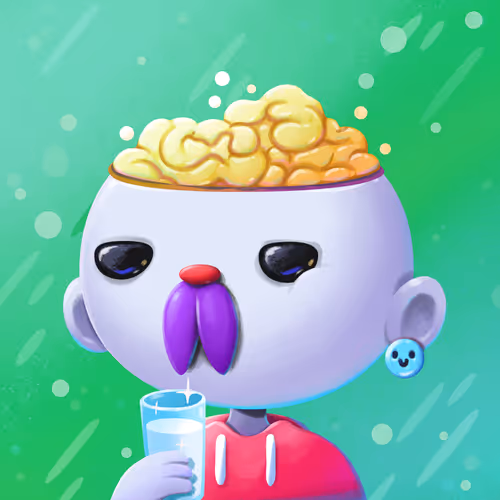 Campcosmos