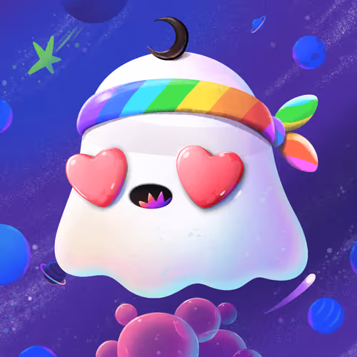 Campcosmos