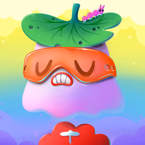 Campcosmos