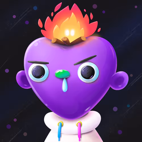 Campcosmos