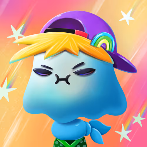 Campcosmos