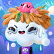 6806