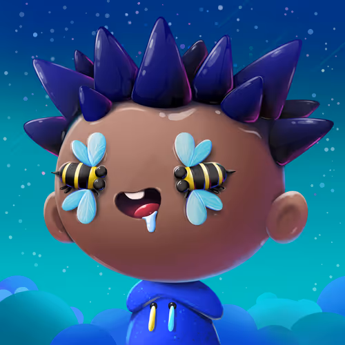 Campcosmos
