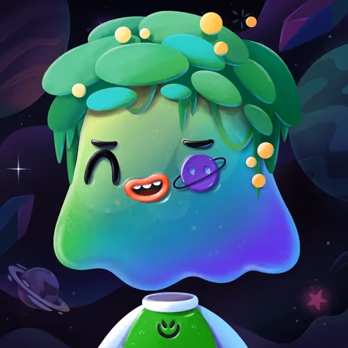 Campcosmos