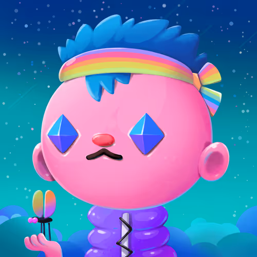 Campcosmos