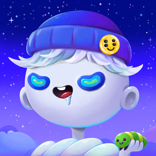 Campcosmos