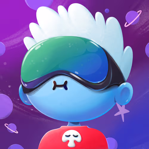 Campcosmos