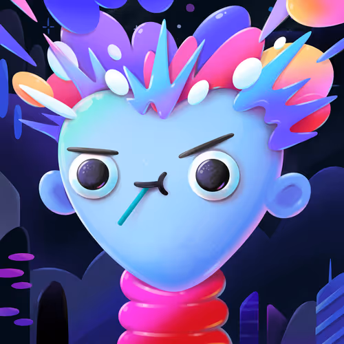 Campcosmos