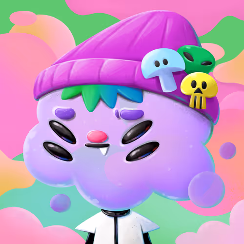 Campcosmos
