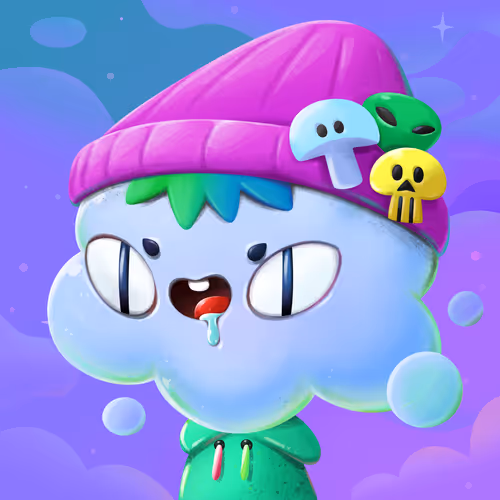 Campcosmos