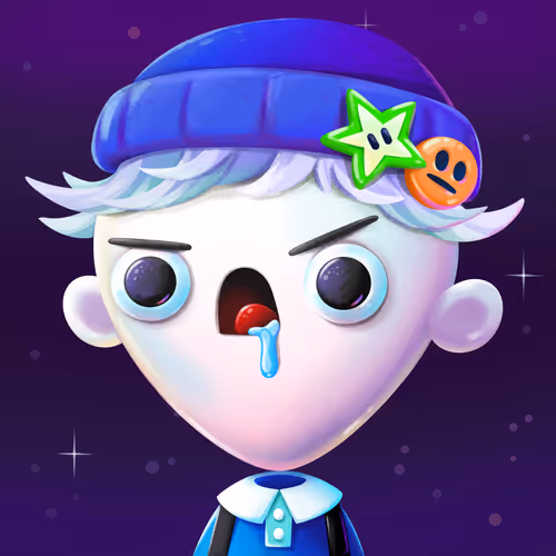 Campcosmos
