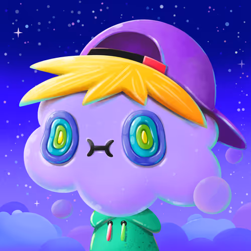 Campcosmos