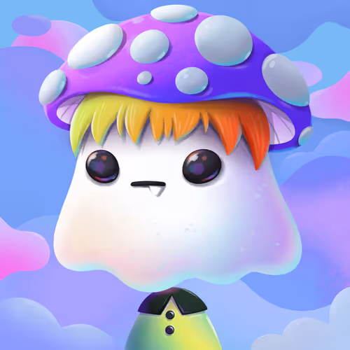 Campcosmos