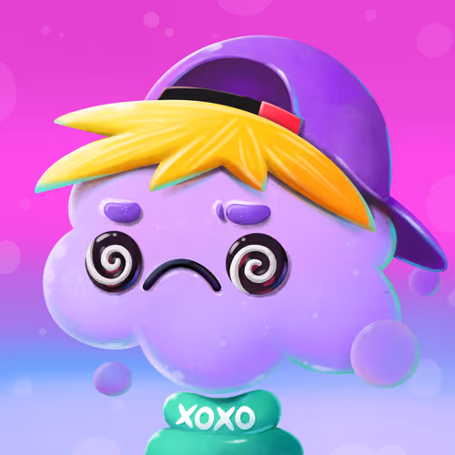 kyleropractor.eth Ethereum Name Service (ENS and .eth domain) PFP