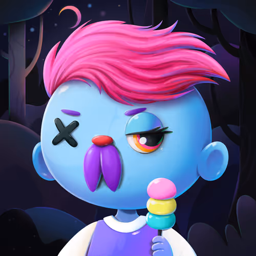 Campcosmos