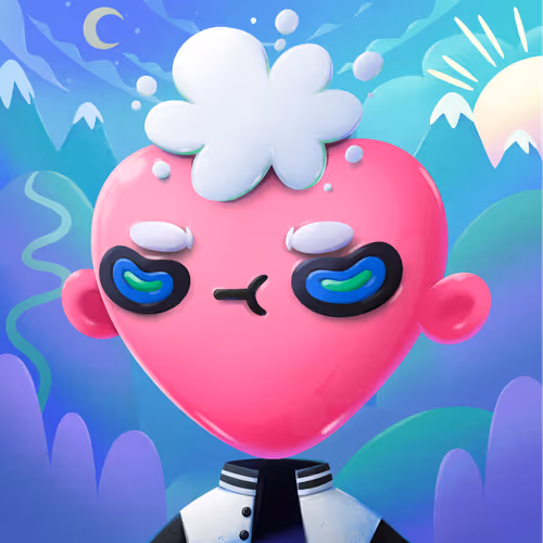 Campcosmos