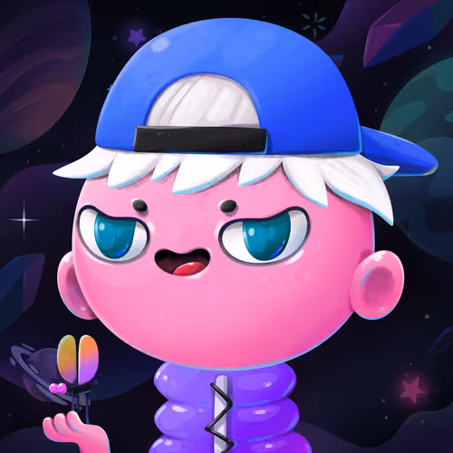 Campcosmos