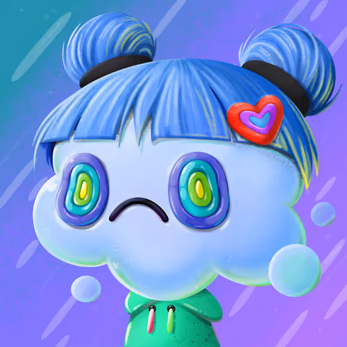 Campcosmos