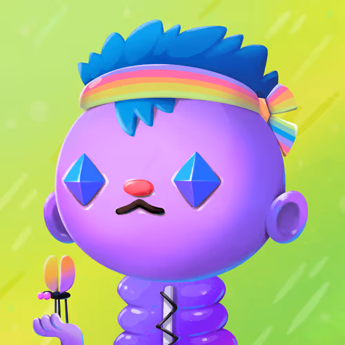 Campcosmos