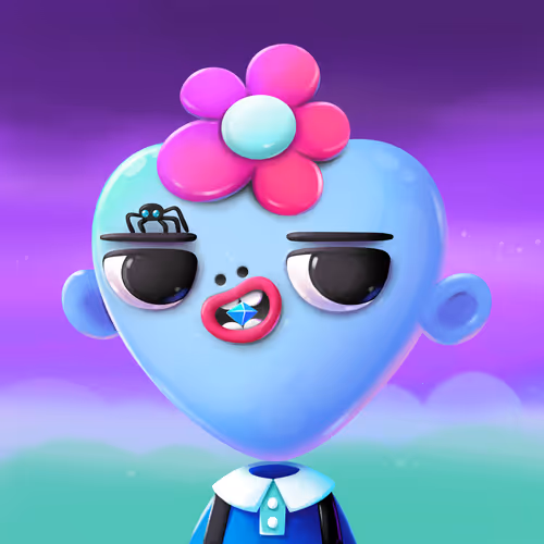 Campcosmos
