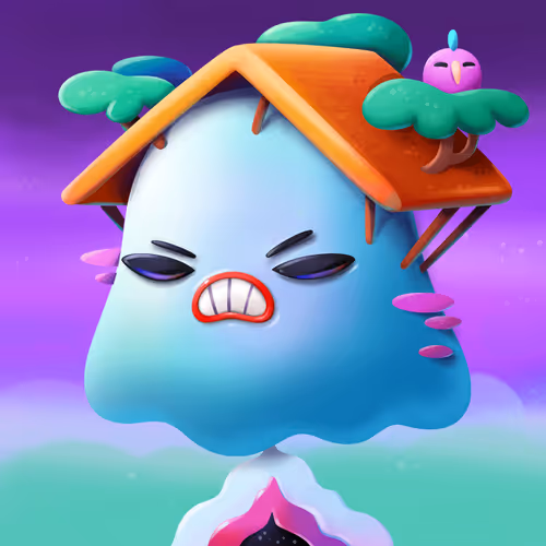 Campcosmos