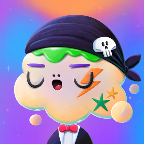 Campcosmos