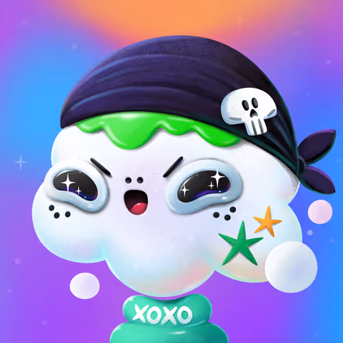 Campcosmos