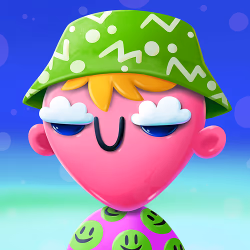 Campcosmos