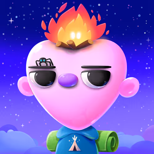 Campcosmos