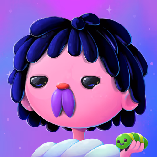 Campcosmos