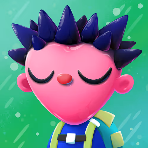 Campcosmos