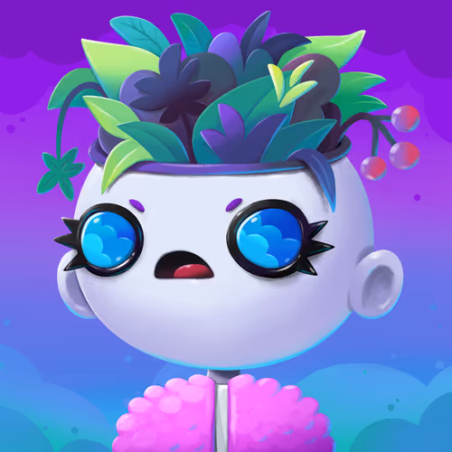 Campcosmos