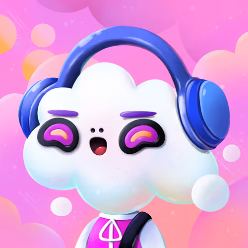 Campcosmos