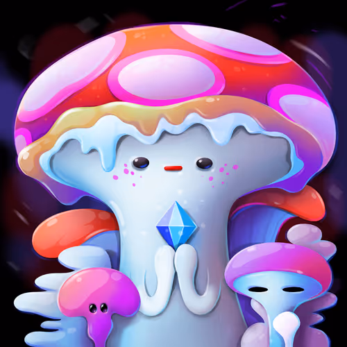 Campcosmos