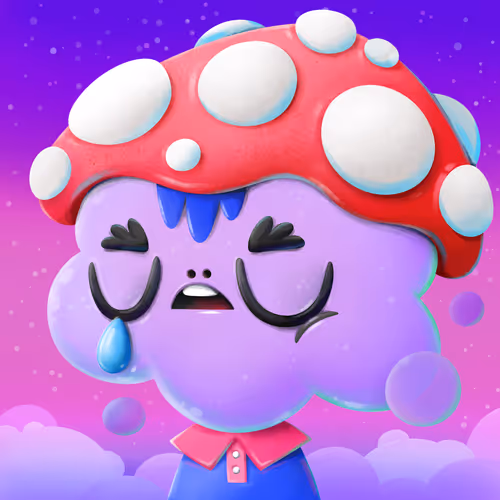 Campcosmos