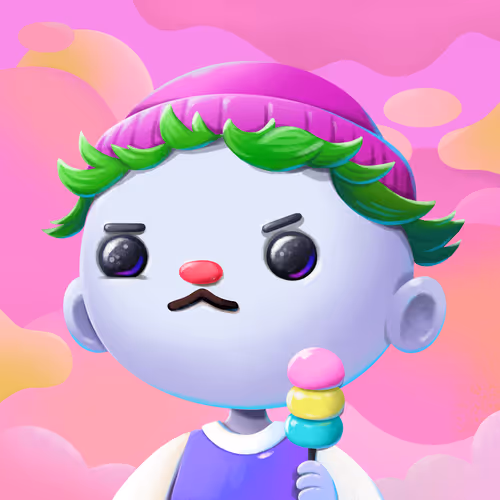 Campcosmos