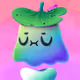 2954