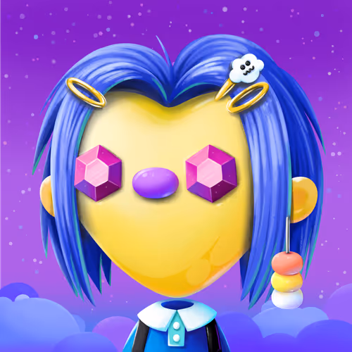 Campcosmos