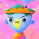 564