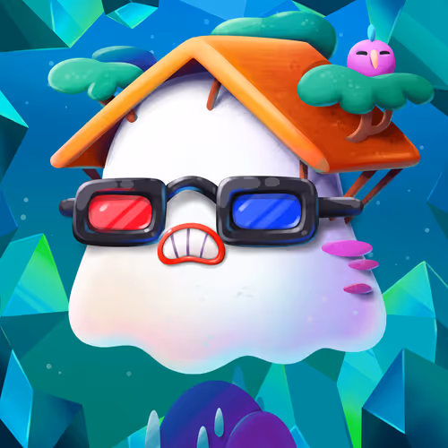Campcosmos