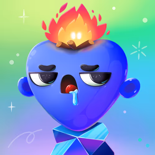 Campcosmos