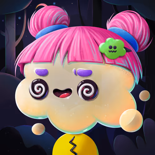 Campcosmos