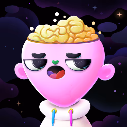 Campcosmos