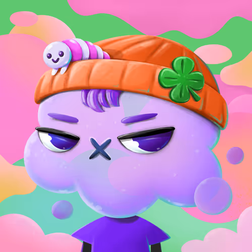 Campcosmos